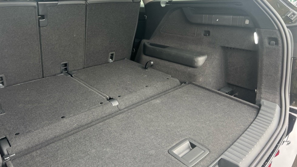 Used Skoda Kodiaq 2025 for sale - 76869773: Photo 31