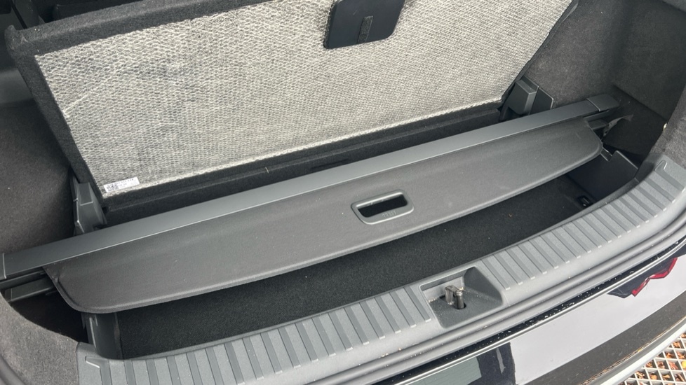 Used Skoda Kodiaq 2025 for sale - 76869773: Photo 32