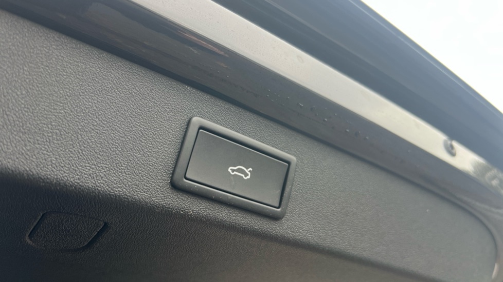 Used Skoda Kodiaq 2025 for sale - 76869773: Photo 33