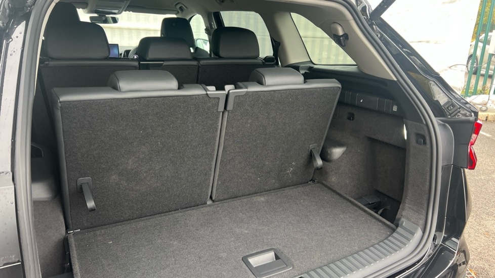 Used Skoda Kodiaq 2025 for sale - 76869773: Photo 34