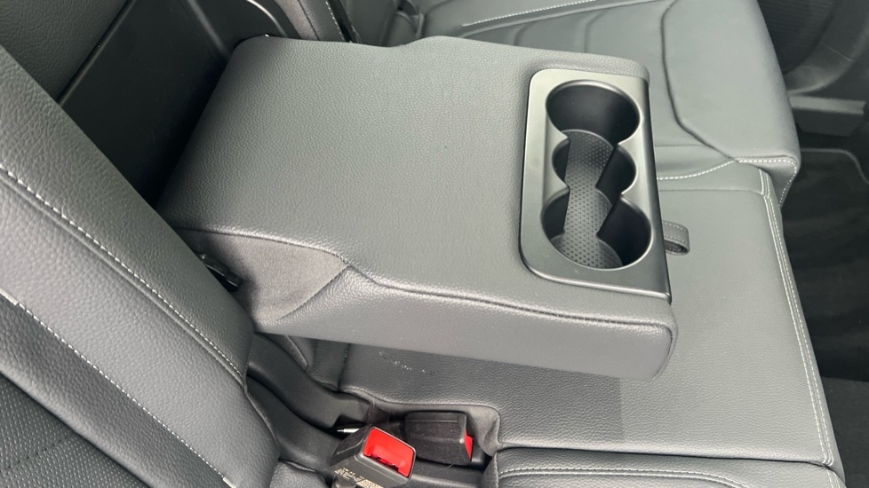 Used Skoda Kodiaq 2025 for sale - 76869773: Photo 36