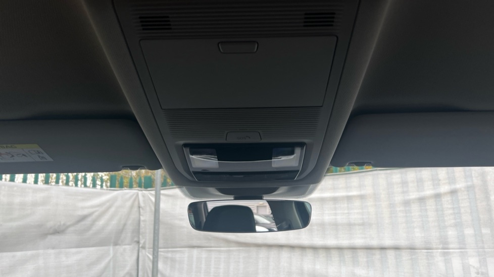 Used Skoda Kodiaq 2025 for sale - 76869773: Photo 38