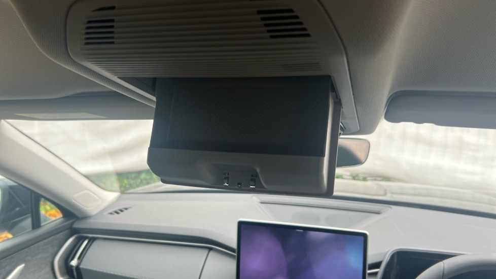 Used Skoda Kodiaq 2025 for sale - 76869773: Photo 39