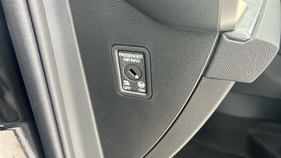 Used Skoda Kodiaq 2025 for sale - 76869773: Photo 41