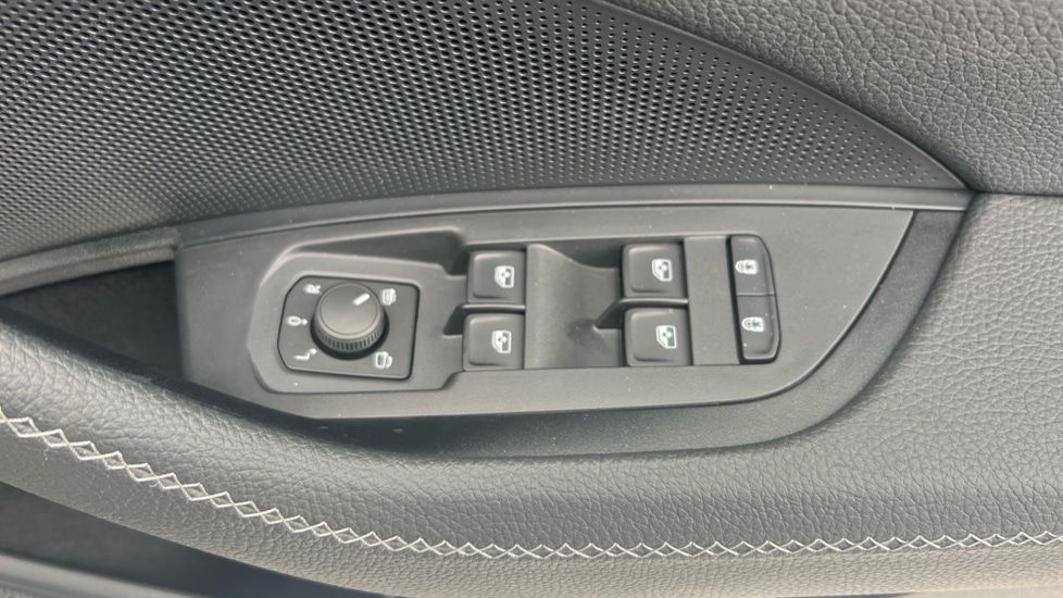 Used Skoda Kodiaq 2025 for sale - 76869773: Photo 43