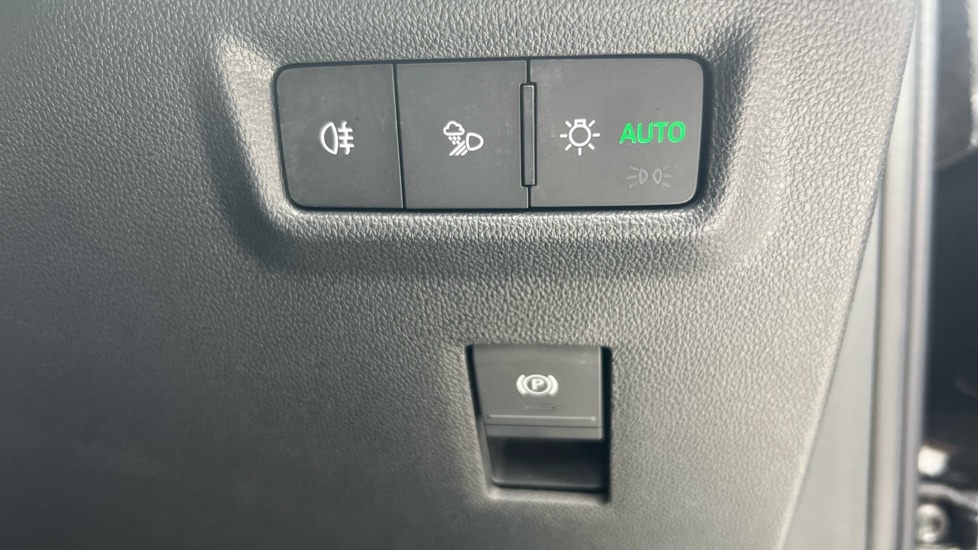 Used Skoda Kodiaq 2025 for sale - 76869773: Photo 46