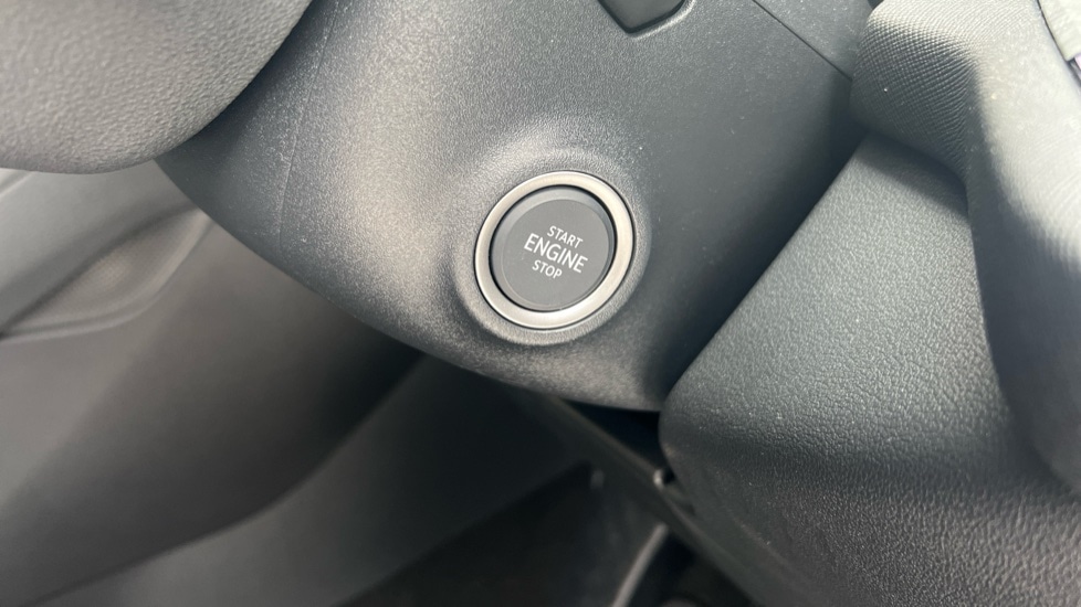 Used Skoda Kodiaq 2025 for sale - 76869773: Photo 47