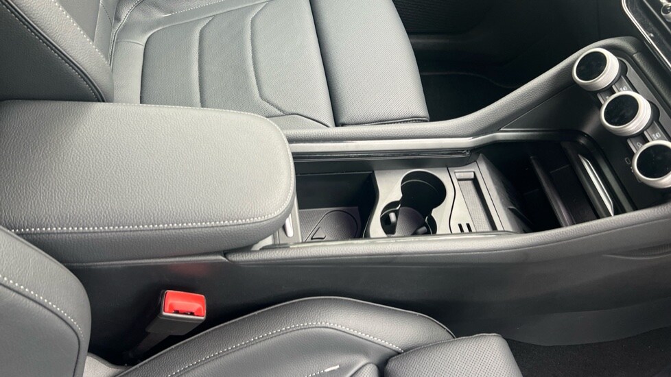 Used Skoda Kodiaq 2025 for sale - 76869773: Photo 48