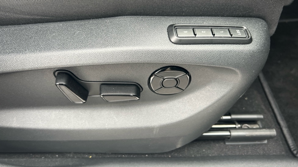 Used Skoda Kodiaq 2025 for sale - 76869773: Photo 50