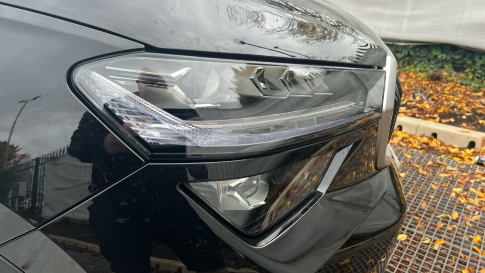 Used Skoda Kodiaq 2025 for sale - 76869773: Photo 53