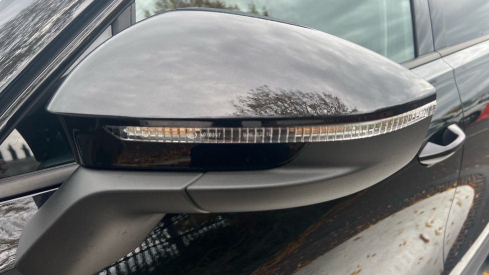 Used Skoda Kodiaq 2025 for sale - 76869773: Photo 57