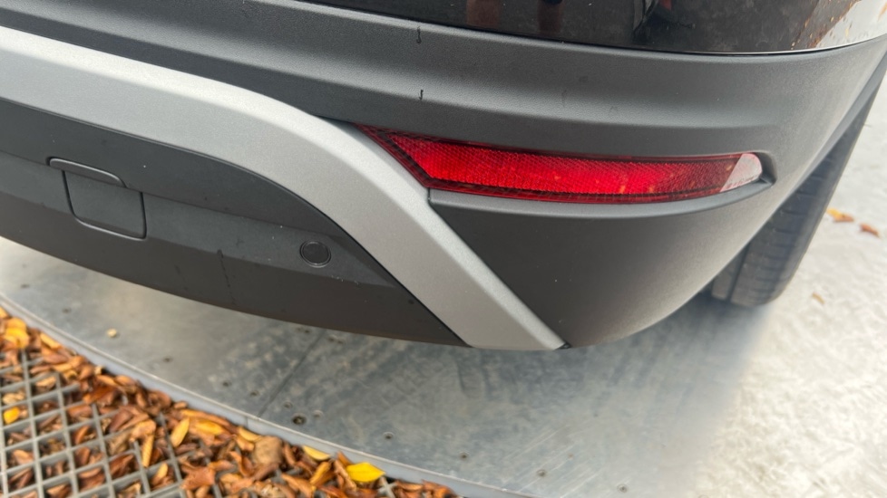 Used Skoda Kodiaq 2025 for sale - 76869773: Photo 62