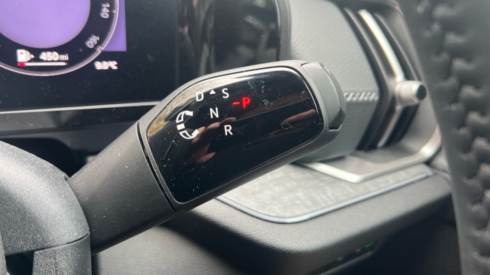 Used Skoda Kodiaq 2025 for sale - 76869773: Photo 63