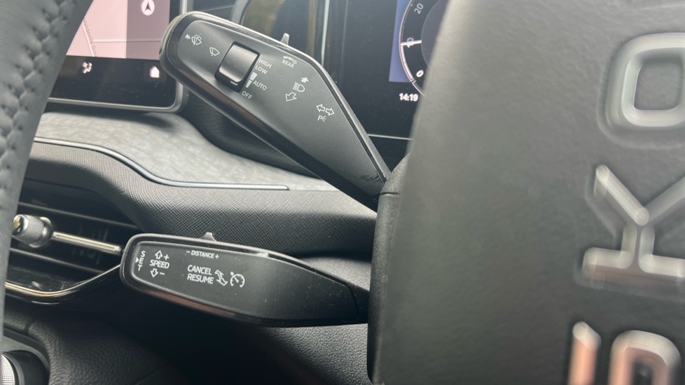 Used Skoda Kodiaq 2025 for sale - 76869773: Photo 64