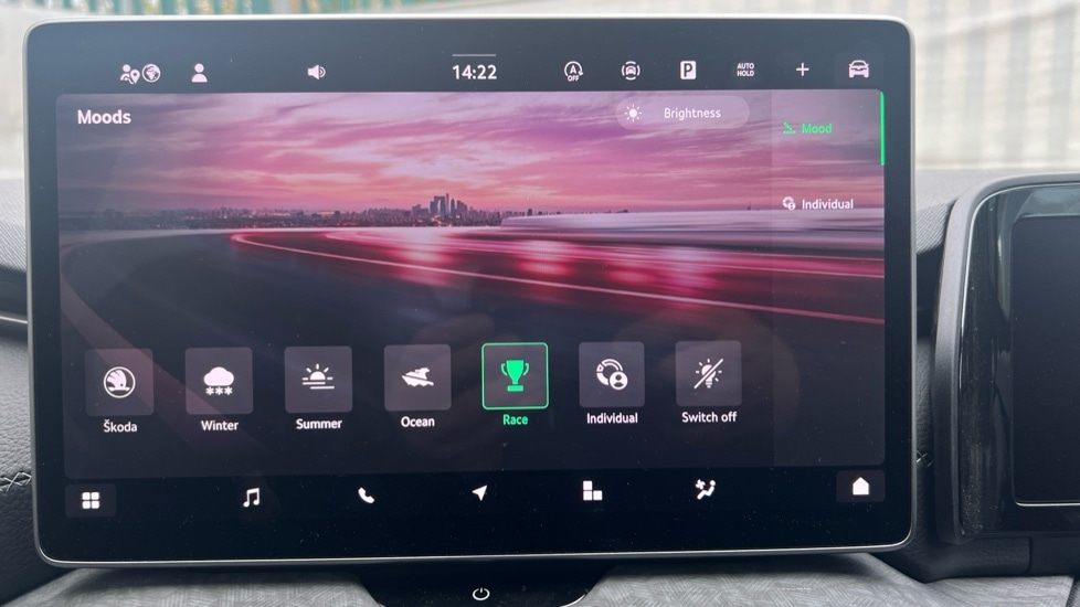 Used Skoda Kodiaq 2025 for sale - 76869773: Photo 67