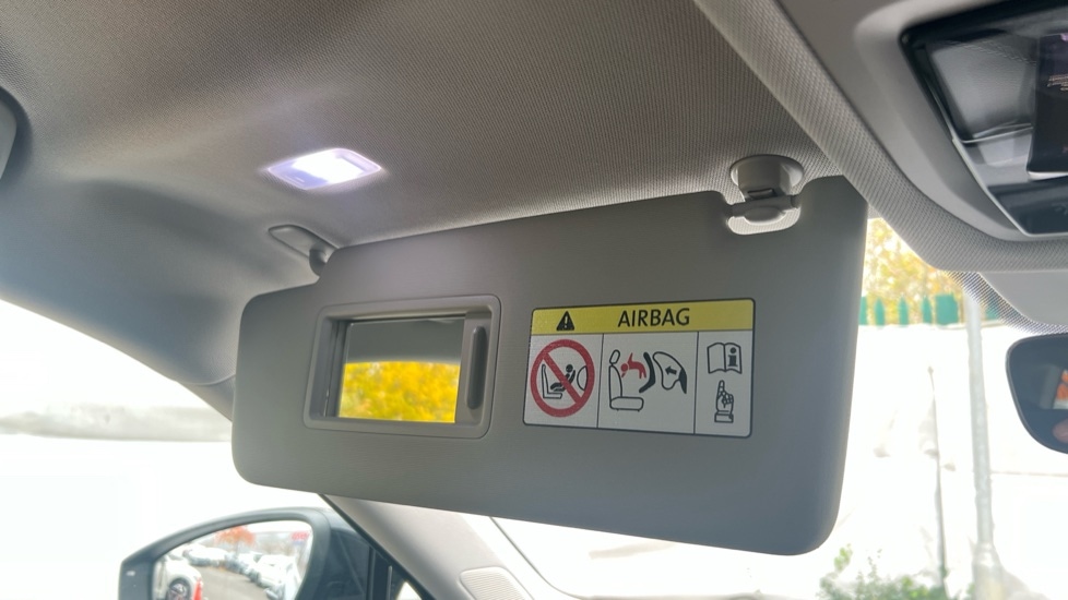 Used Skoda Kodiaq 2025 for sale - 76869773: Photo 75