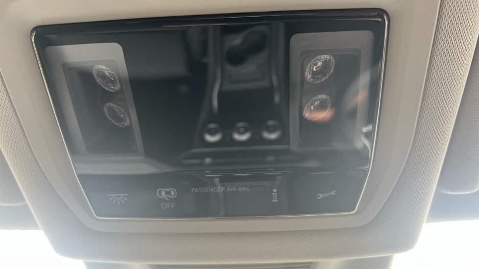 Used Skoda Kodiaq 2025 for sale - 76869773: Photo 76