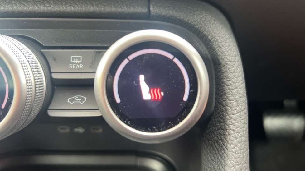 Used Skoda Kodiaq 2025 for sale - 76869773: Photo 77