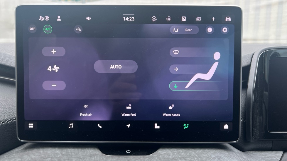 Used Skoda Kodiaq 2025 for sale - 76869773: Photo 78