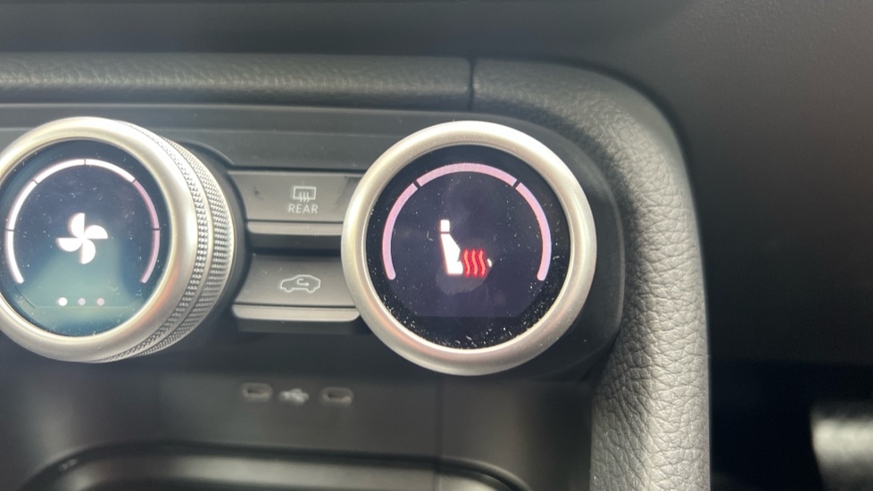 Used Skoda Kodiaq 2025 for sale - 76869773: Photo 81