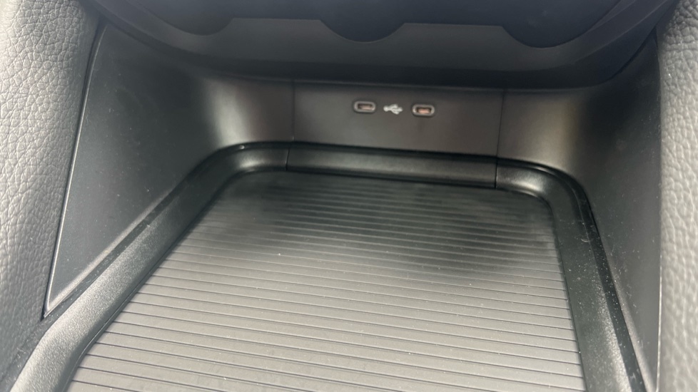 Used Skoda Kodiaq 2025 for sale - 76869773: Photo 82