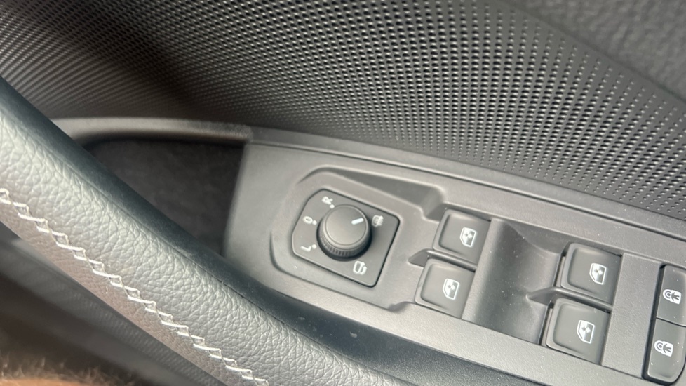 Used Skoda Kodiaq 2025 for sale - 76869773: Photo 83