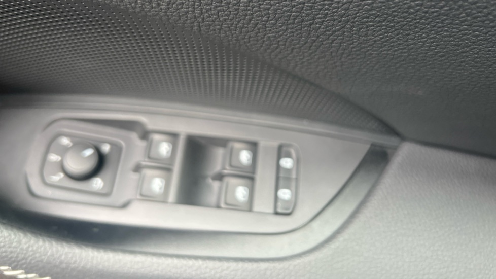 Used Skoda Kodiaq 2025 for sale - 76869773: Photo 84