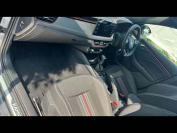 Used Skoda Kamiq 2024 for sale - 74782864: Photo