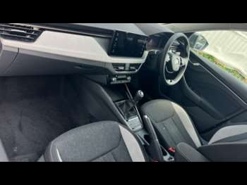 Used Skoda Kamiq 2024 for sale - 74883266: Photo
