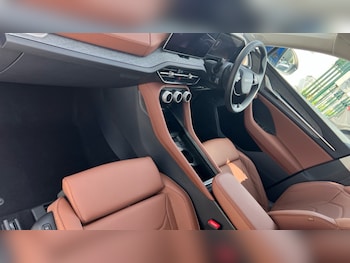 Used Skoda Kodiaq 2025 for sale - 75467857: Photo