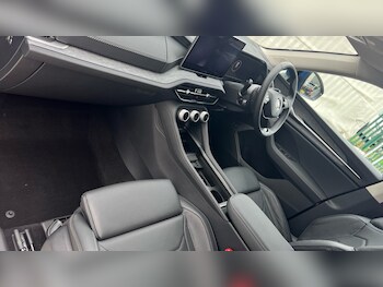 Used Skoda Kodiaq 2024 for sale - 76265687: Photo