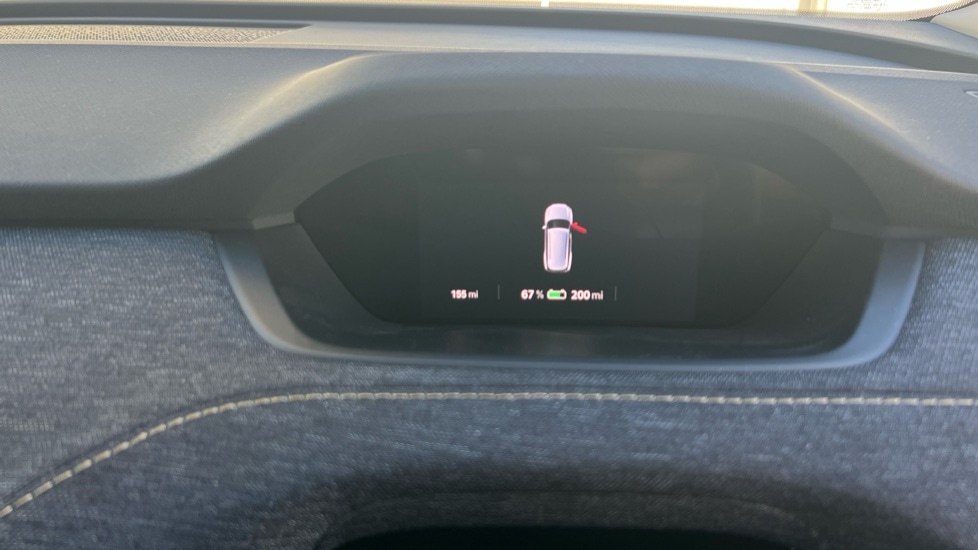 Used Skoda Elroq 2025 for sale - 76869756: Photo 14