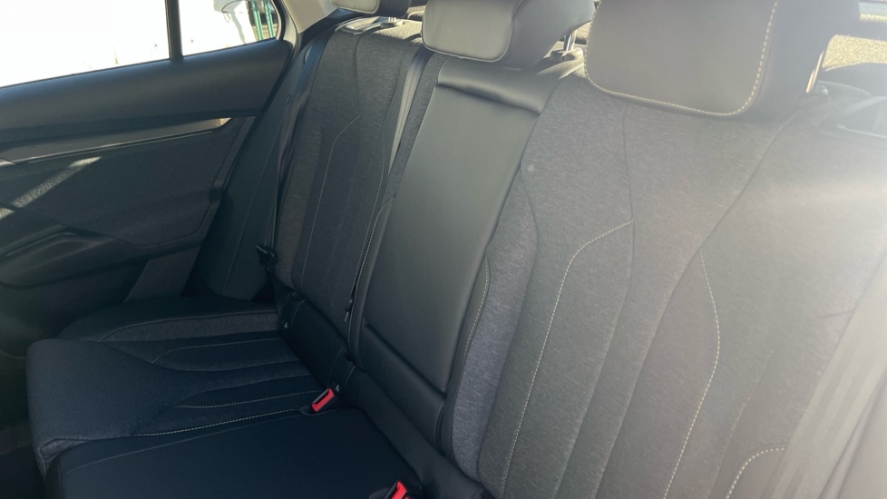 Used Skoda Elroq 2025 for sale - 76869756: Photo 15