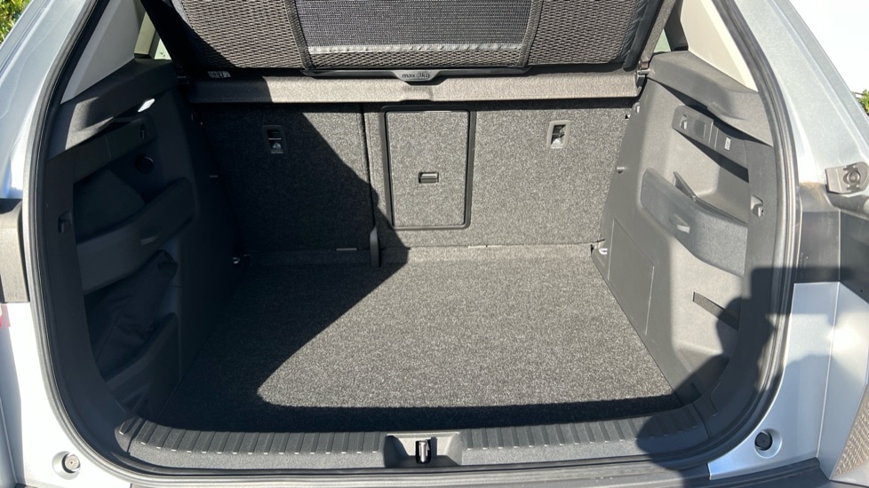 Used Skoda Elroq 2025 for sale - 76869756: Photo 16