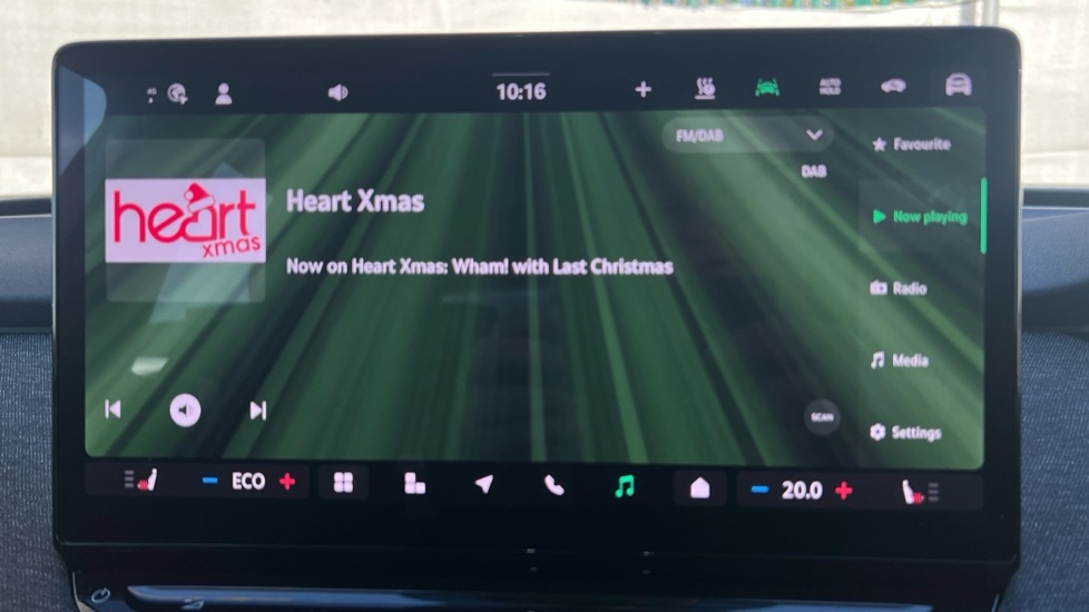 Used Skoda Elroq 2025 for sale - 76869756: Photo 25