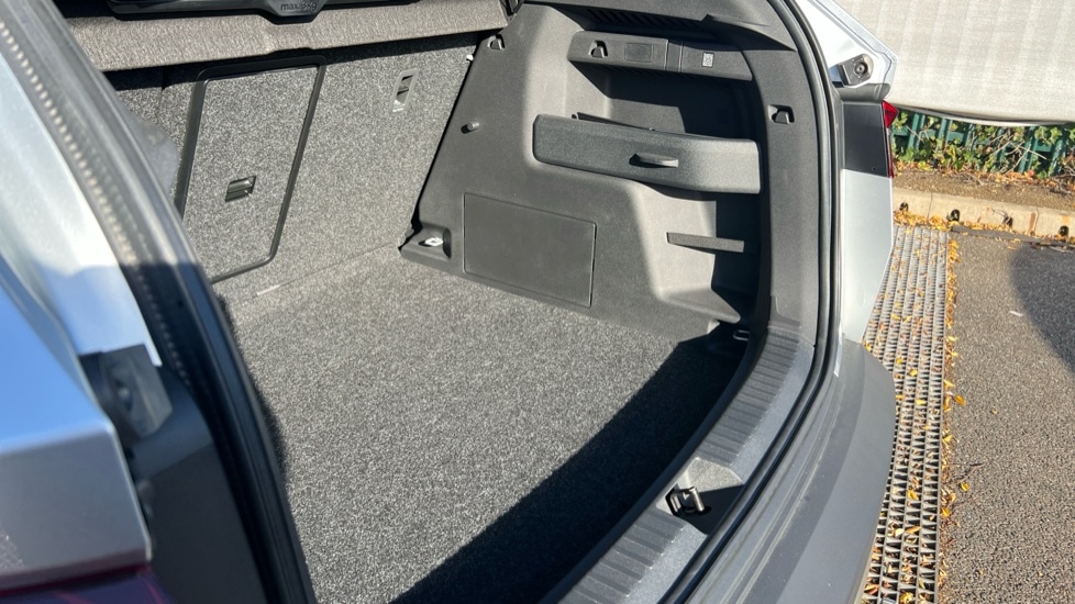 Used Skoda Elroq 2025 for sale - 76869756: Photo 31