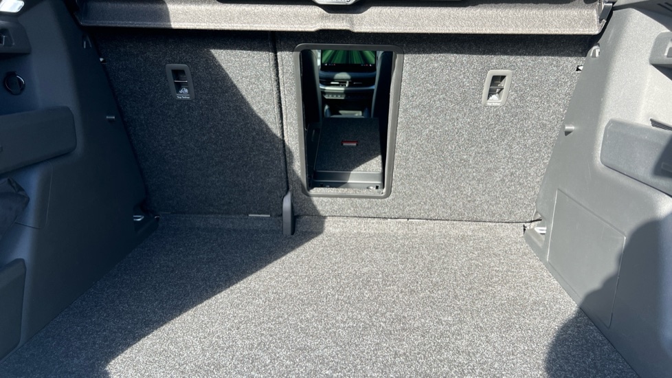 Used Skoda Elroq 2025 for sale - 76869756: Photo 32