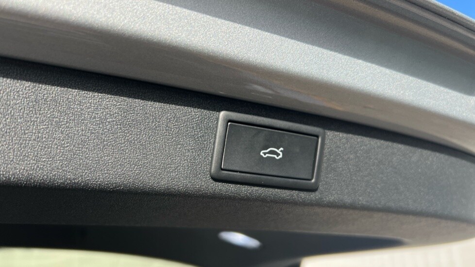 Used Skoda Elroq 2025 for sale - 76869756: Photo 33