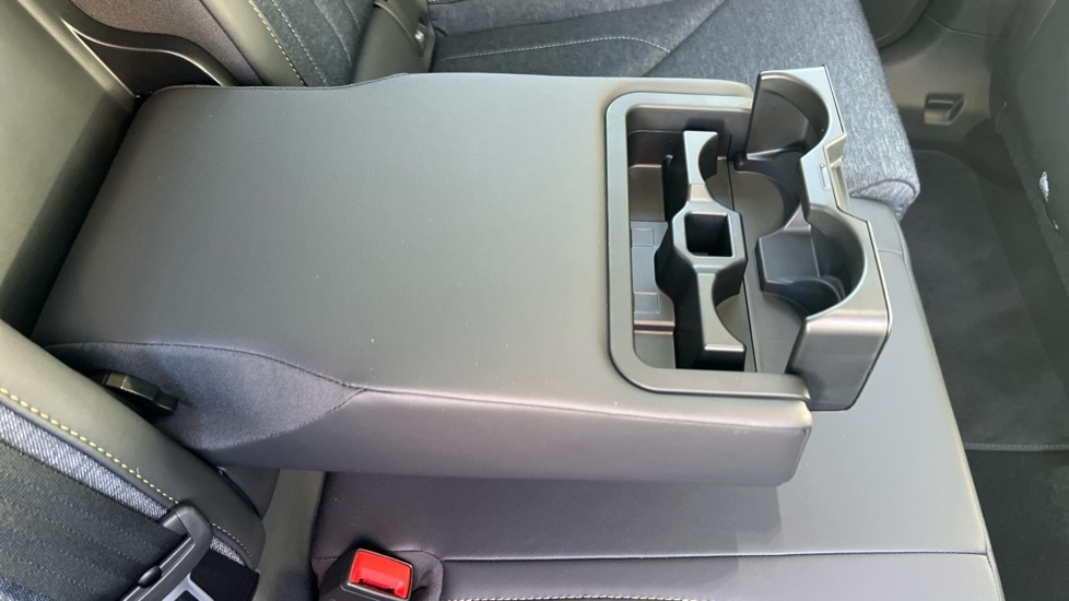 Used Skoda Elroq 2025 for sale - 76869756: Photo 34