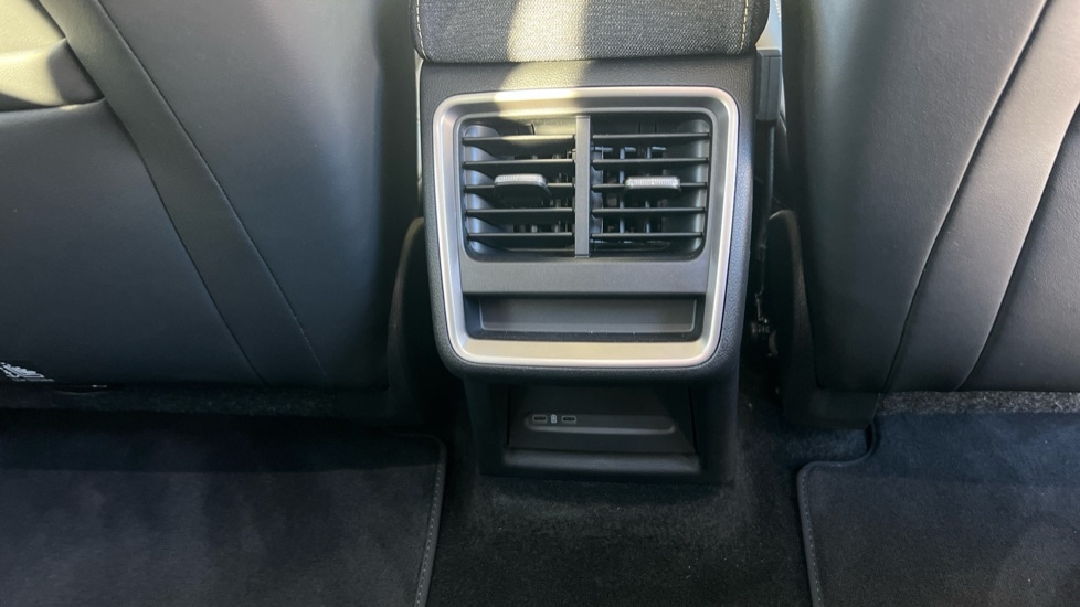 Used Skoda Elroq 2025 for sale - 76869756: Photo 35