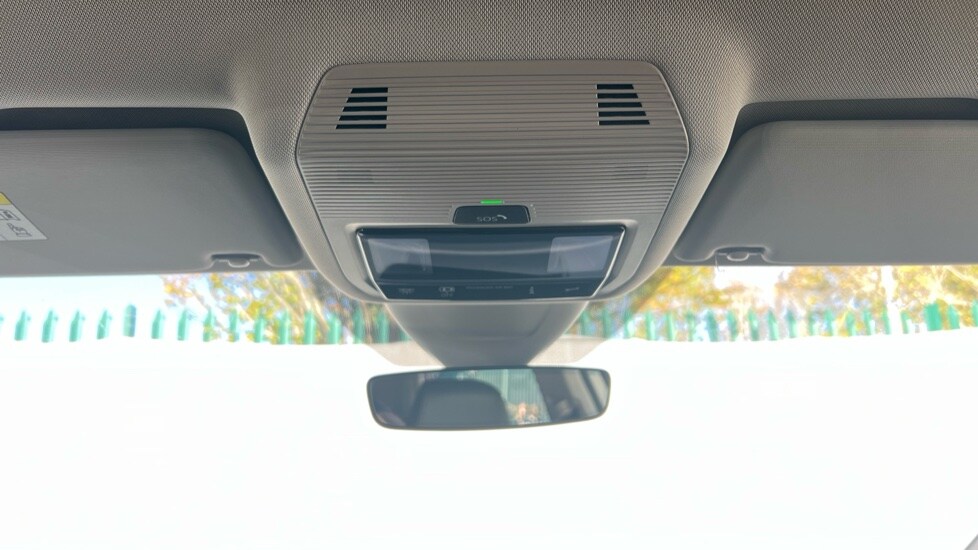 Used Skoda Elroq 2025 for sale - 76869756: Photo 36