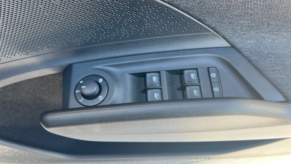 Used Skoda Elroq 2025 for sale - 76869756: Photo 39