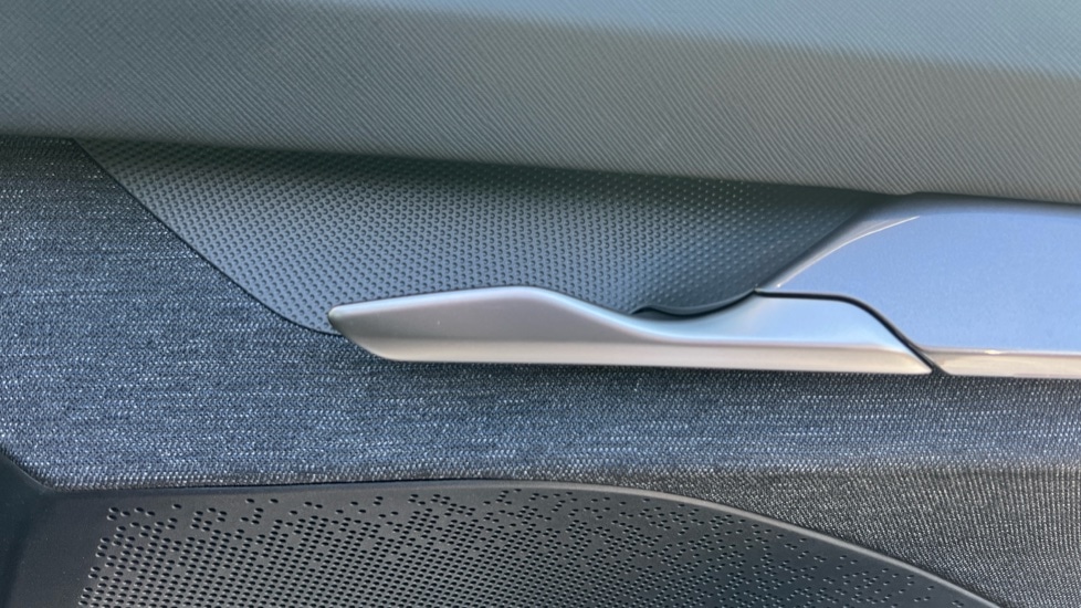 Used Skoda Elroq 2025 for sale - 76869756: Photo 40