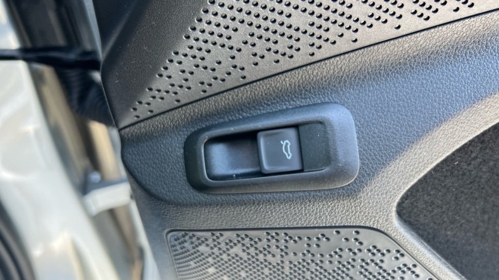 Used Skoda Elroq 2025 for sale - 76869756: Photo 41