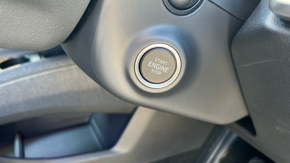 Used Skoda Elroq 2025 for sale - 76869756: Photo 43