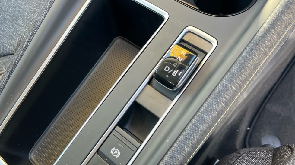 Used Skoda Elroq 2025 for sale - 76869756: Photo 45