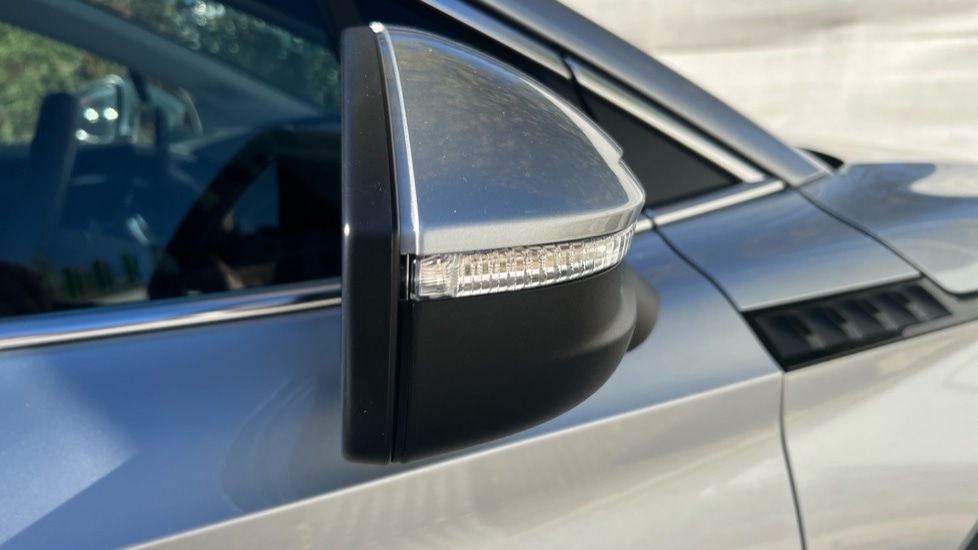 Used Skoda Elroq 2025 for sale - 76869756: Photo 48