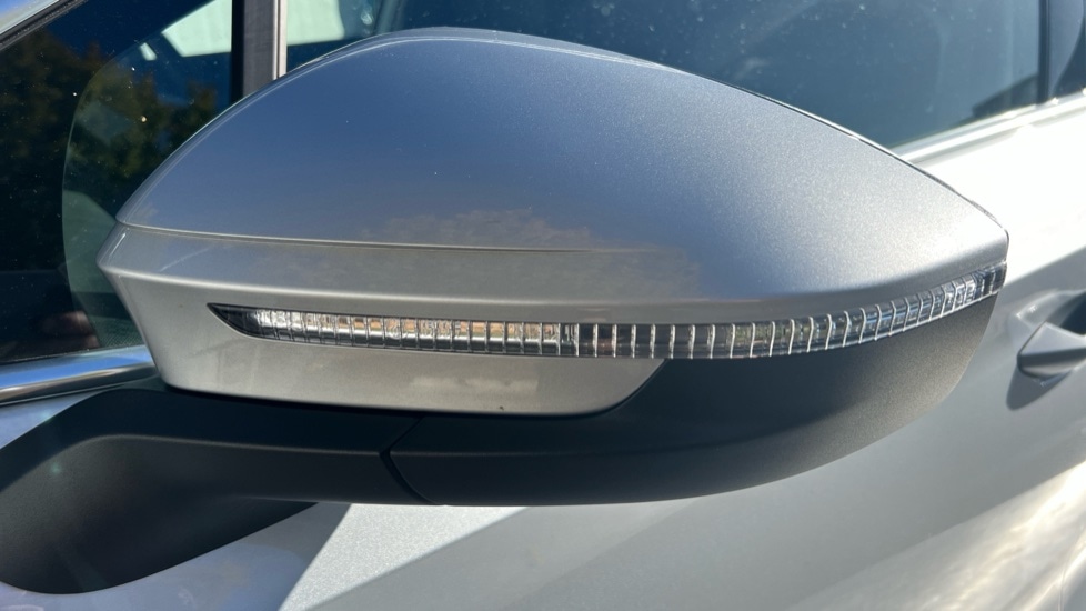 Used Skoda Elroq 2025 for sale - 76869756: Photo 53