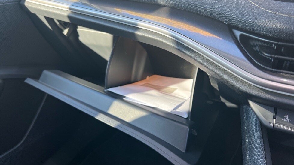 Used Skoda Elroq 2025 for sale - 76869756: Photo 59