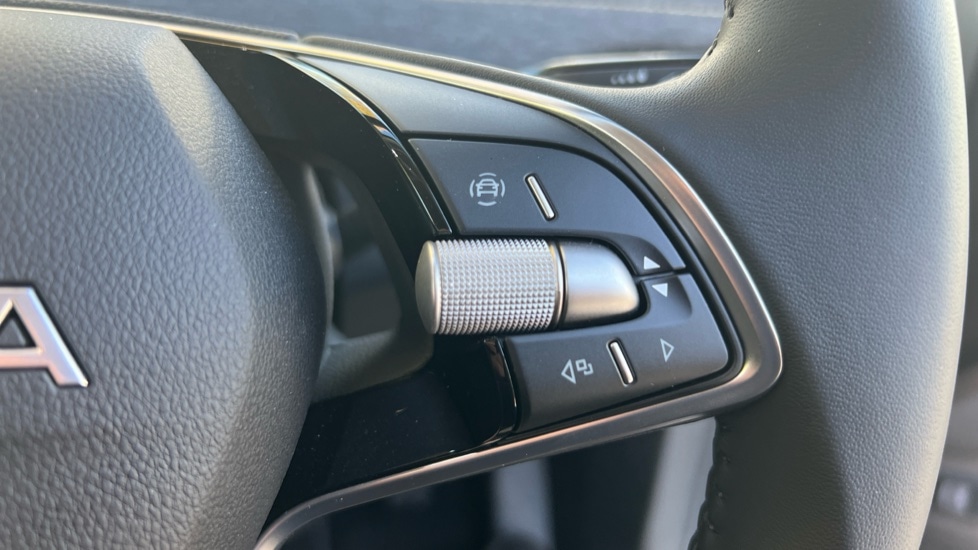 Used Skoda Elroq 2025 for sale - 76869756: Photo 61